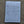 Load image into Gallery viewer, Sets-5 pieces
