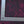 Load image into Gallery viewer, 100% silk
