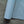 Load image into Gallery viewer, Interfacing

