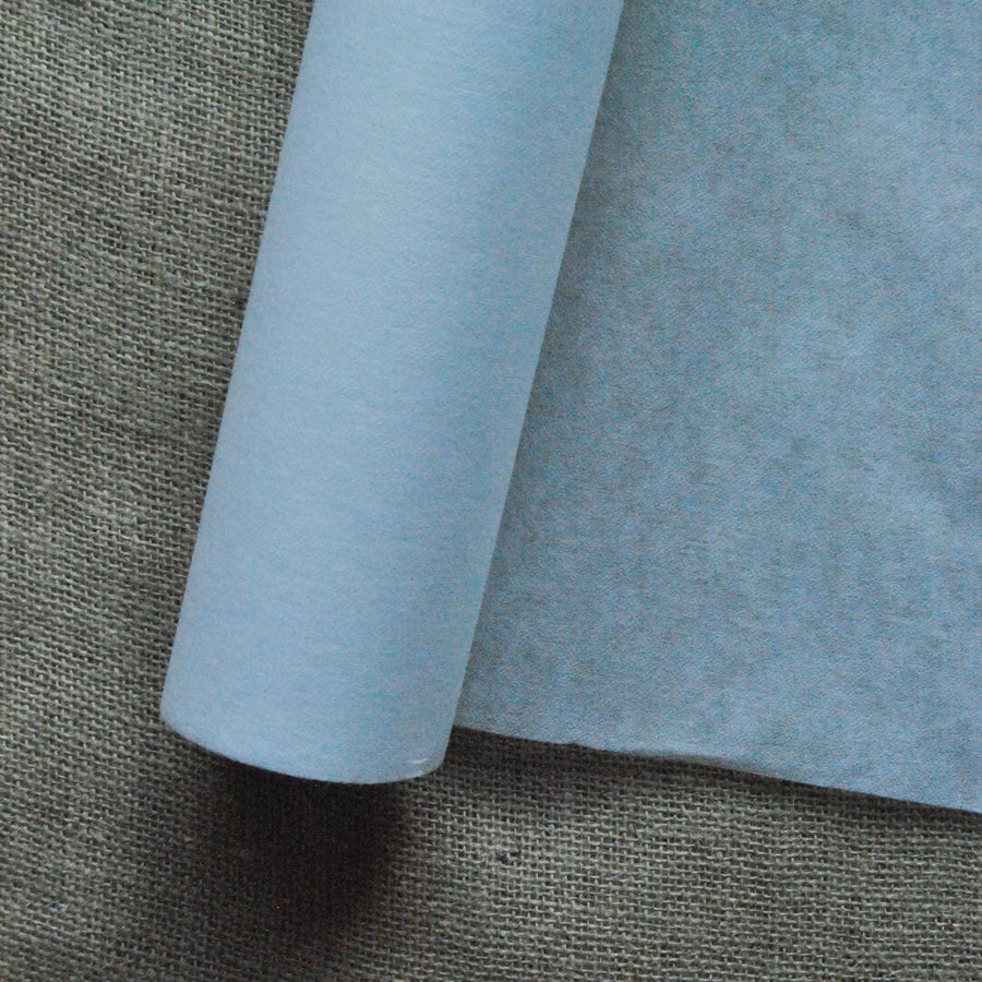 Interfacing