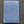 Load image into Gallery viewer, Sets-5 pieces
