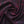 Load image into Gallery viewer, 100% silk

