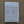 Load image into Gallery viewer, Top Pattern
