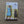 Load image into Gallery viewer, Large Size Pattern
