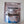 Load image into Gallery viewer, Prym Mini Steam Iron
