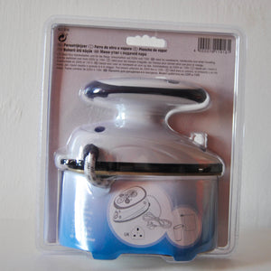 Prym Mini Steam Iron