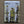 Load image into Gallery viewer, Sets- 4 pieces
