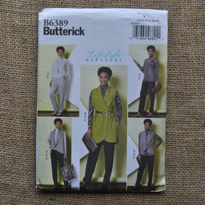 Sets- 4 pieces