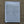 Load image into Gallery viewer, Sets- 4 pieces
