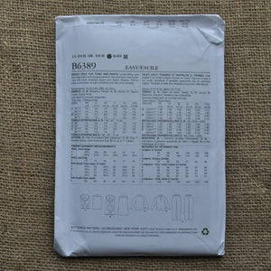 Sets- 4 pieces