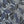 Load image into Gallery viewer, Polyester
