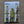 Load image into Gallery viewer, Sets -4 pieces
