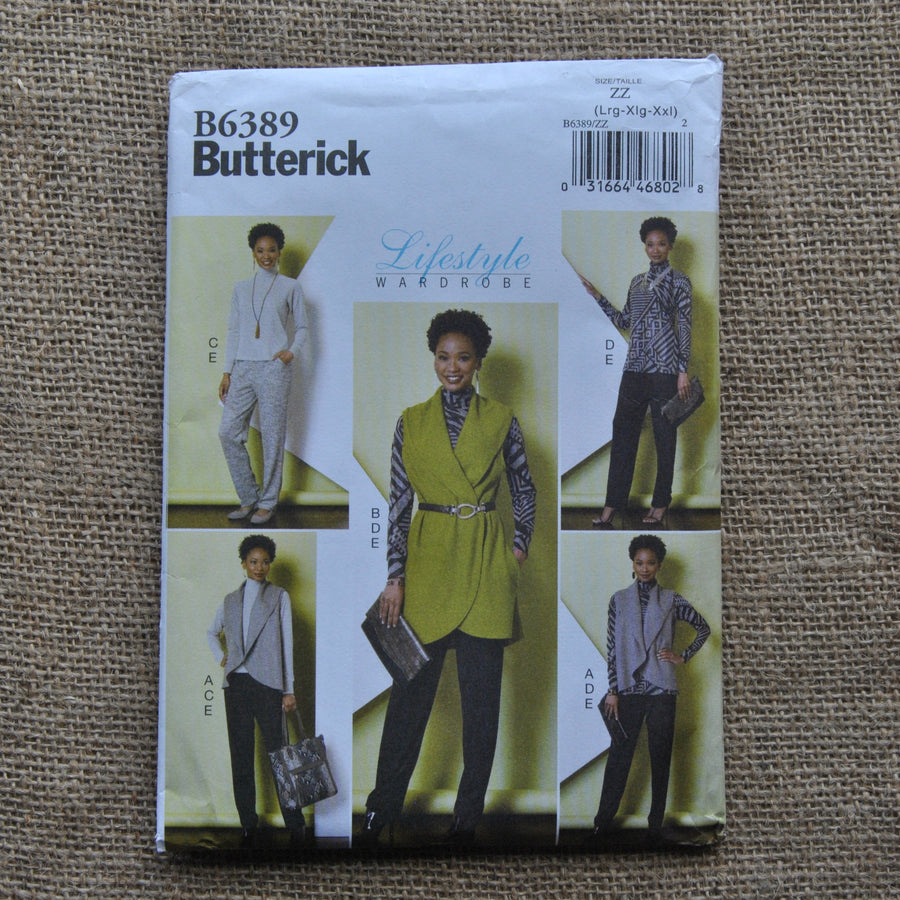 Sets -4 pieces