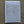 Load image into Gallery viewer, Sets -4 pieces
