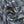 Load image into Gallery viewer, Polyester
