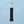 Load image into Gallery viewer, Skirt and Dress Zips ( black )
