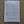Load image into Gallery viewer, Sets-4 pieces
