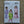 Load image into Gallery viewer, Kids Pattern

