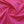 Load image into Gallery viewer, Plain Polycotton
