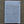 Load image into Gallery viewer, Kids Pattern
