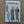Load image into Gallery viewer, Large Size Pattern
