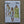 Load image into Gallery viewer, Kids Pattern

