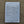 Load image into Gallery viewer, Large Size Pattern
