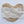 Load image into Gallery viewer, Stretch Lace Trim
