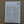 Load image into Gallery viewer, Kids Pattern

