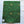 Load image into Gallery viewer, Glitter Snowflake Felt
