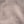 Load image into Gallery viewer, Plain Polycotton
