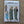 Load image into Gallery viewer, Large Size Pattern

