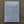 Load image into Gallery viewer, Large Size Pattern
