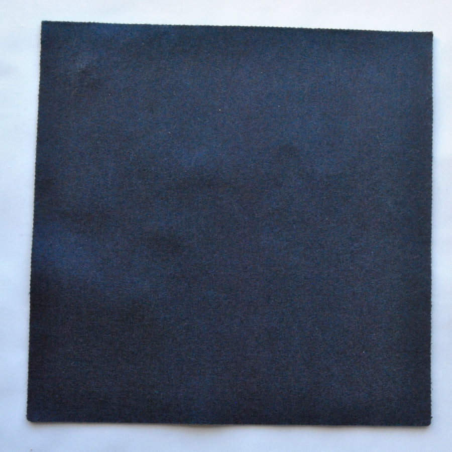 Felt Square