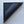 Load image into Gallery viewer, Felt Square
