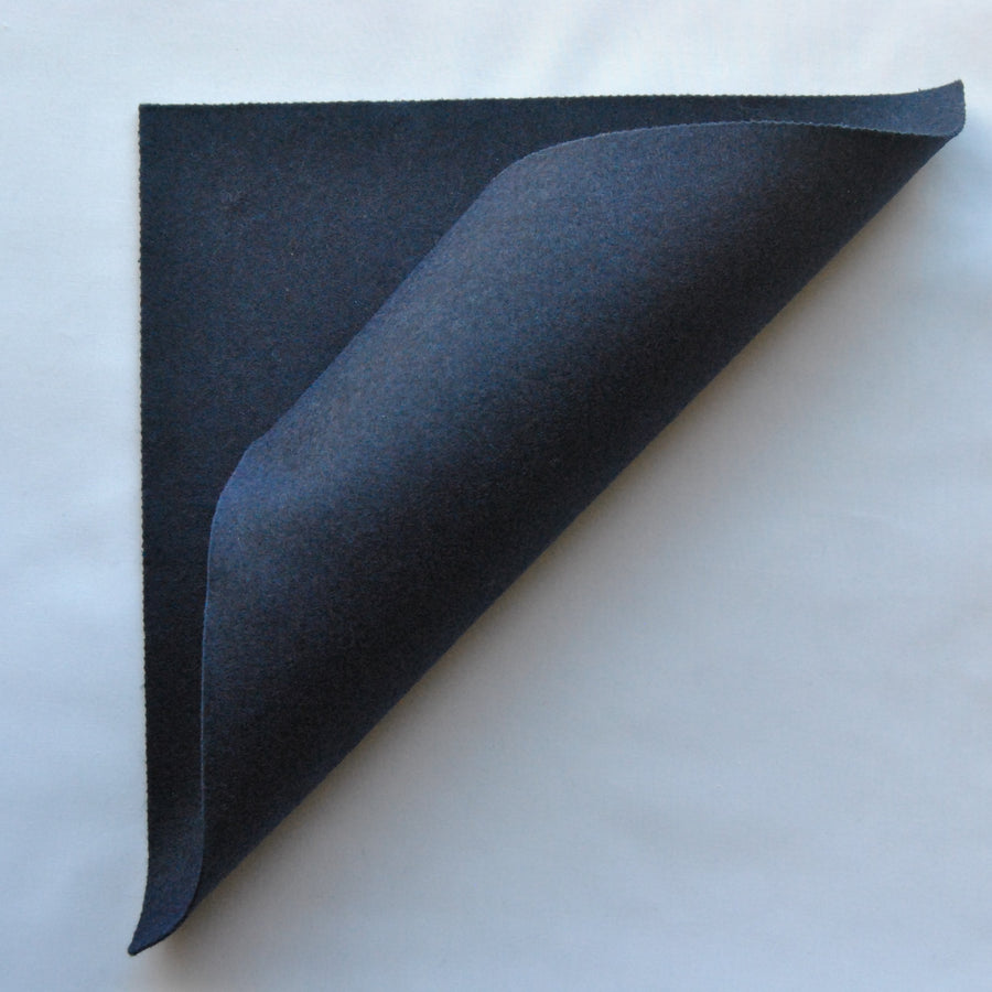 Felt Square
