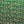 Load image into Gallery viewer, Christmas Fabric
