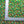 Load image into Gallery viewer, Christmas Fabric
