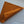 Load image into Gallery viewer, Felt Square
