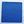 Load image into Gallery viewer, Felt Square
