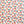 Load image into Gallery viewer, Christmas Fabric
