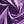 Load image into Gallery viewer, Plain Polycotton
