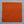 Load image into Gallery viewer, Felt Square

