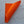 Load image into Gallery viewer, Felt Square
