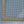 Load image into Gallery viewer, 1/8 inch Gingham
