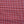 Load image into Gallery viewer, Christmas Fabric
