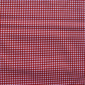 Christmas Fabric
