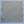 Load image into Gallery viewer, Felt Square
