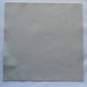 Felt Square