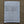 Load image into Gallery viewer, Top Pattern
